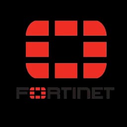 Fortinet